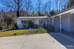 240 N Country Clb Dr, Cullowhee, NC 28723 - Photo 40