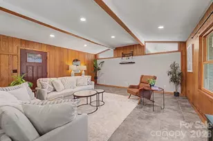 240 N Country Clb Dr, Cullowhee, NC 28723 - Photo 6