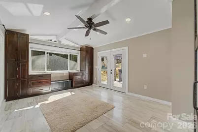 240 North Country Club Drive, Cullowhee, NC 28723 - Photo 30