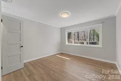 240 North Country Club Drive, Cullowhee, NC 28723 - Photo 20