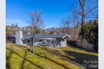 240 North Country Club Drive, Cullowhee, NC 28723 - Photo 42