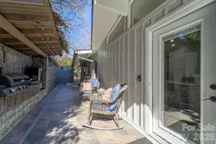 240 N Country Clb Dr, Cullowhee, NC 28723 - Photo 34