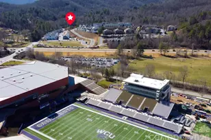 240 N Country Clb Dr, Cullowhee, NC 28723 - Photo 46