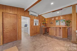 240 N Country Clb Dr, Cullowhee, NC 28723 - Photo 10