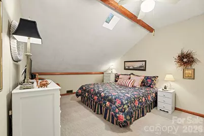 421 Windsor Lane, Statesville, NC 28677 - Photo 12