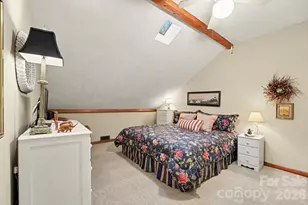 421 Windsor Ln, Statesville, NC 28677 - Photo 12