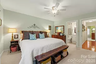 421 Windsor Ln, Statesville, NC 28677 - Photo 8