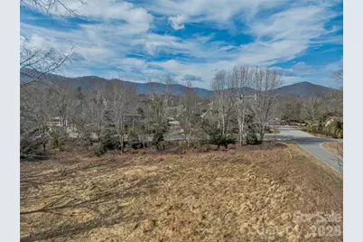 99999 Running Creek Trail, Arden, NC 28704 - Photo 18