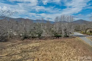 99999 Running Creek Tr, Arden, NC 28704 - Photo 18