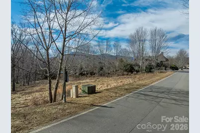 99999 Running Creek Trail, Arden, NC 28704 - Photo 8