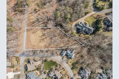 99999 Running Creek Trail, Arden, NC 28704 - Photo 16