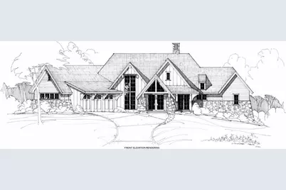 99999 Running Creek Trail, Arden, NC 28704 - Photo 1