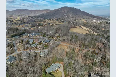 99999 Running Creek Trail, Arden, NC 28704 - Photo 6