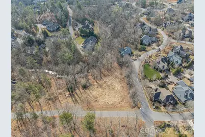 99999 Running Creek Trail, Arden, NC 28704 - Photo 20