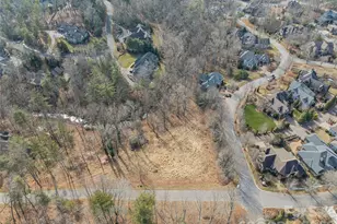 99999 Running Creek Tr, Arden, NC 28704 - Photo 20