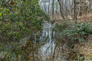 99999 Running Creek Tr, Arden, NC 28704 - Photo 10