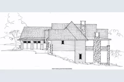 99999 Running Creek Trail, Arden, NC 28704 - Photo 4