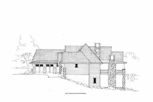 99999 Running Creek Tr, Arden, NC 28704 - Photo 4