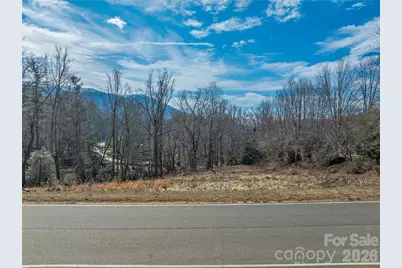99999 Running Creek Trail, Arden, NC 28704 - Photo 14