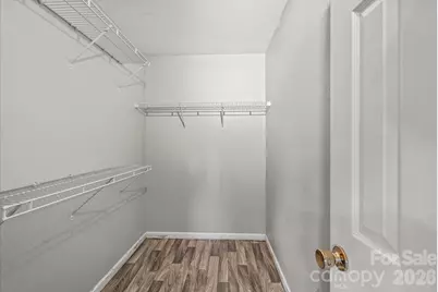 1528 Oakdale Green Drive, Charlotte, NC 28216 - Photo 22