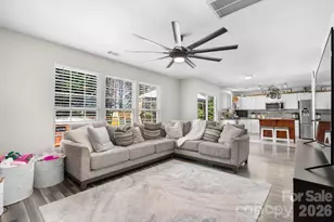 712 Georgie St, Troutman, NC 28166 - Photo 4