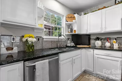 712 Georgie Street, Troutman, NC 28166 - Photo 12