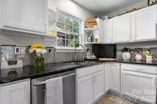 712 Georgie St, Troutman, NC 28166 - Photo 12