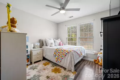 712 Georgie Street, Troutman, NC 28166 - Photo 18