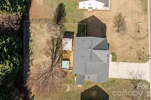 712 Georgie St, Troutman, NC 28166 - Photo 36