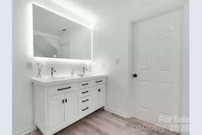 712 Georgie Street, Troutman, NC 28166 - Photo 24