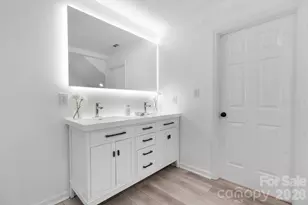 712 Georgie St, Troutman, NC 28166 - Photo 24