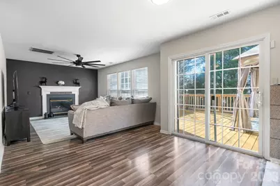 712 Georgie Street, Troutman, NC 28166 - Photo 6