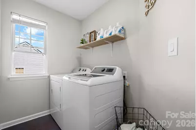 712 Georgie Street, Troutman, NC 28166 - Photo 20