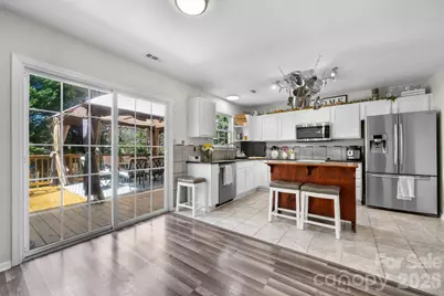 712 Georgie Street, Troutman, NC 28166 - Photo 8