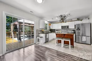 712 Georgie St, Troutman, NC 28166 - Photo 8