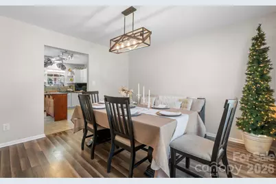 712 Georgie Street, Troutman, NC 28166 - Photo 14