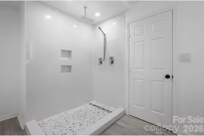 712 Georgie Street, Troutman, NC 28166 - Photo 26