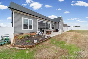 1055 Coppergate Dr, Salisbury, NC 28147 - Photo 32