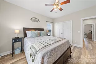 1055 Coppergate Dr, Salisbury, NC 28147 - Photo 20