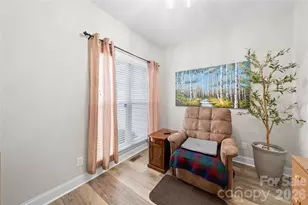 1055 Coppergate Dr, Salisbury, NC 28147 - Photo 24