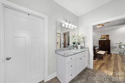 1055 Coppergate Drive, Salisbury, NC 28147 - Photo 18