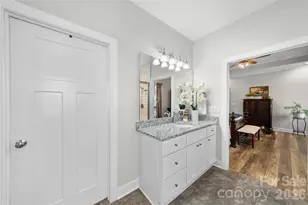 1055 Coppergate Dr, Salisbury, NC 28147 - Photo 18