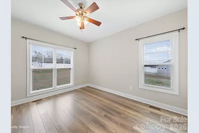 1055 Coppergate Drive, Salisbury, NC 28147 - Photo 14