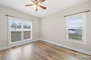 1055 Coppergate Dr, Salisbury, NC 28147 - Photo 14