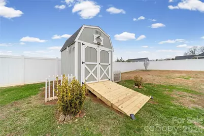 1055 Coppergate Drive, Salisbury, NC 28147 - Photo 30