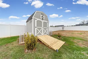 1055 Coppergate Dr, Salisbury, NC 28147 - Photo 30