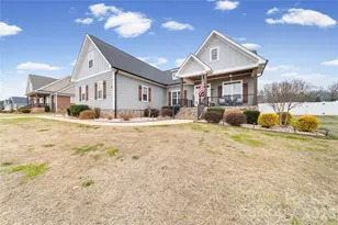 1055 Coppergate Dr, Salisbury, NC 28147 - Photo 34