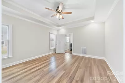 1055 Coppergate Drive, Salisbury, NC 28147 - Photo 10