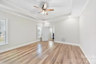 1055 Coppergate Dr, Salisbury, NC 28147 - Photo 16