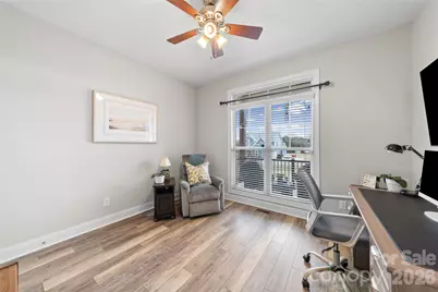 1055 Coppergate Drive, Salisbury, NC 28147 - Photo 24